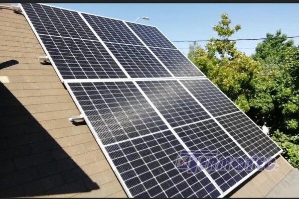 Img 20250508 Wa0022 600x400